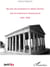 Recueil des jugements et arrêts rendus par les tribunaux à Madagascar 1841-1896
