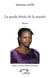La poule bénie de la mariee