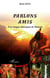 Parlons amis - une langue aborigène de taïwan