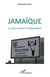 Jamaïque - la culture depuis l'indépendance