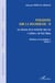 Paradoxe sur la recherche Tome 2 - les dessous de la recherche dans les "Cahiers" de Paul Valéry