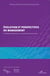 Évolution et perspectives du management - de l'antiquité à la renaissance : à la recherche des leçons perdues