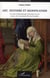 Art, histoire et signification - un essai d'épistémologie d'histoire de l'art autour de l'iconographie d'Erwin Panofsky