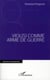 Viol(s) comme arme de guerre