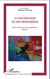 Faits et effets de la mondialisation Tome 1 - la sociologie et ses frontières