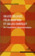 Gilles Deleuze, Félix Guattari et Gilles Châtelet - de l'expérience diagrammatique