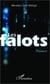 Les falots