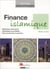 FINANCE ISLAMIQUE