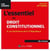 L'essentiel du droit constitutionnel t.2 - les institutions de la Ve République (édition 2020/2021)