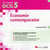 DCG 5 : économie contemporaine - cours et applications corrigées (3e édition)