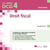 DCG  4 : droit fiscal - cours et applications corrigées