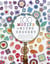 100 motifs de micro crochet : apprenez à réaliser de merveilleux motifs miniatures au crochet