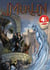 Merlin Tome 1 : la colère d'Ahès