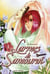 Larmes de samuraï Tome 1