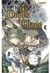 Doors of chaos Tome 2