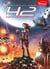 42 agents intergalactiques Tome 3 : Shaÿn