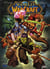 World of Warcraft t.11 - l'assemblée