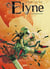 Elyne Tome 1 - le bestiaire des filles