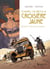 Le marin, l'actrice & la croisière jaune Tome 3 - mauvaises rencontres