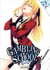 Gambling school - twin Tome 2
