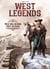 West legends Tome 5 : Wild Bill Hickok : forty bastards