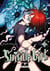 Suicide girl Tome 7