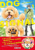 Dog Signal Tome 1