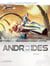 Androïdes : Intégrale Tomes 5 à 8