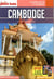 Guide Cambodge 2020 Carnet Petit Futé