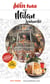 City guide : Milan, Lombardie (édition 2022)