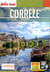 Carnet de voyage : Corrèze (édition 2021/2022)