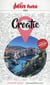Country guide : Croatie (édition 2022)