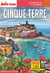 Carnet de voyage : cinque terre (édition 2023)