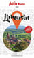 Guide région : Limousin (édition 2025)