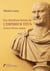 Les dernières lettres de l'empereur Titus - lettres à Flavius Josèphe