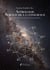 Astrologie, science de la conscience Tome 1 : les grands cycles de civilisation