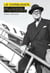 Le Corbusier : Chef d'entreprise et Chef d'orchestre