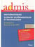 Épreuve écrite de mathématiques, sciences expérimentales-technologie, crpe entraînement (2010-2011)
