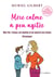 Mère calme à peu agitée - mon fils, l'amour, les baskets et les yaourts aux fraises - chroniques