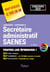 Concours secrétaire administratif et saenes - catégorie b - 2014 (2e édition)
