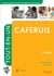 Certificat d'aptitude aux fonctions d'encadrement caferuis - tout en un (5e édition)