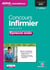 Concours infirmier - entrée en IFSI - épreuve orale (concours 2017)