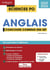 Intégrer Sciences Po : Sciences Po - Anglais - Concours commun des IEP 2025-2026 : Tout pour réussir l'épreuve d'anglais - Entraînement intensif - 8 sujets corrigés - Fil d'actu mois par mois