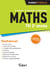 Maths - TSI 2e année - tout-en-un