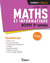 Mathématiques - BCPST 2e année - tout-en-un
