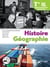 Histoire géographie