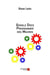 GOOGLE DOCS PROGRAMMER DES MACROS