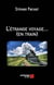 L'etrange voyage... (en train)