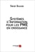 Systèmes d'information pour les PME en croissance