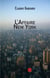 L'affaire New York